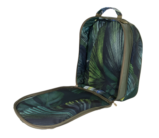 Backpack Picnic Cooler