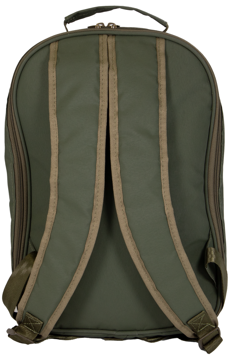 Load image into Gallery viewer, Backpack Picnic Cooler
