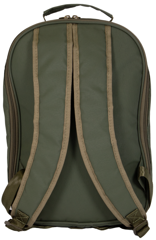 Backpack Picnic Cooler