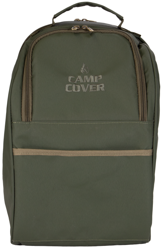 Backpack Picnic Cooler