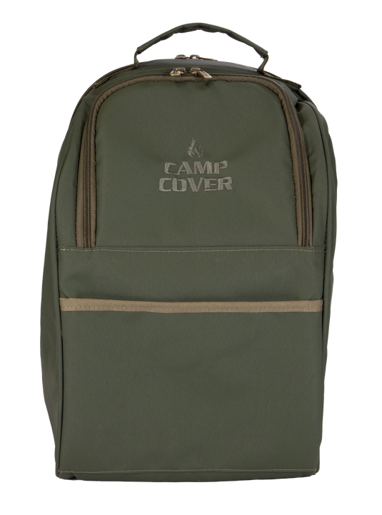 Backpack Picnic Cooler