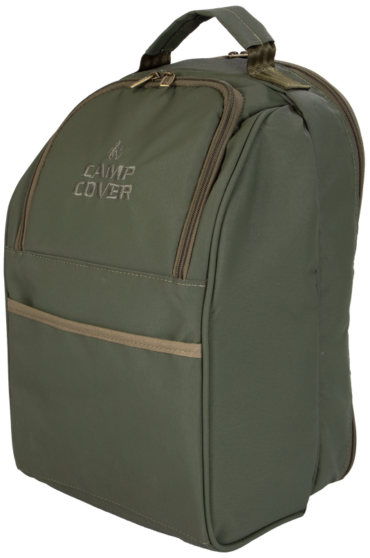 Backpack Picnic Cooler