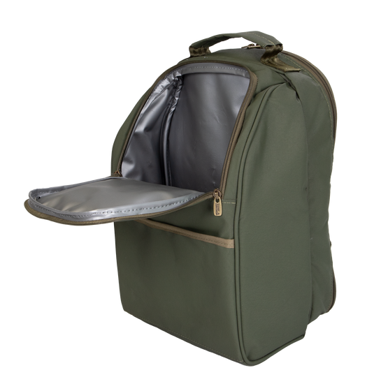 Backpack Picnic Cooler