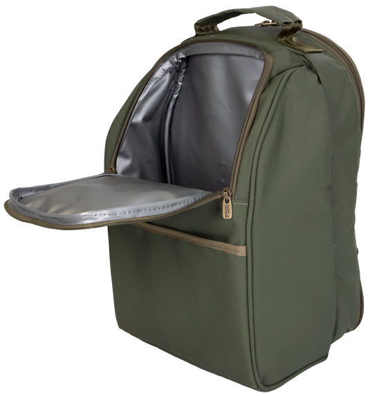Backpack Picnic Cooler