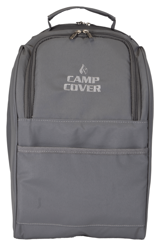 Backpack Picnic Cooler