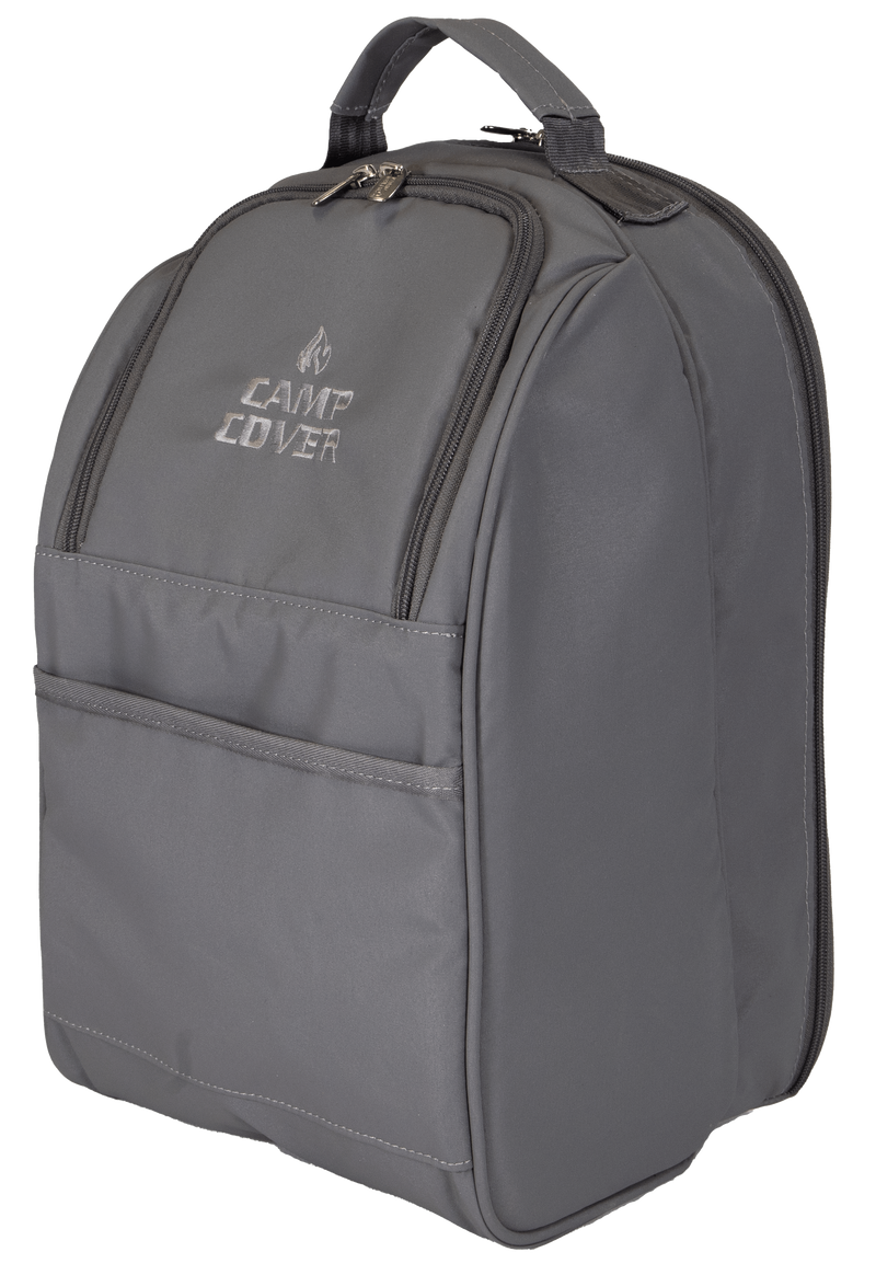 Load image into Gallery viewer, Backpack Picnic Cooler
