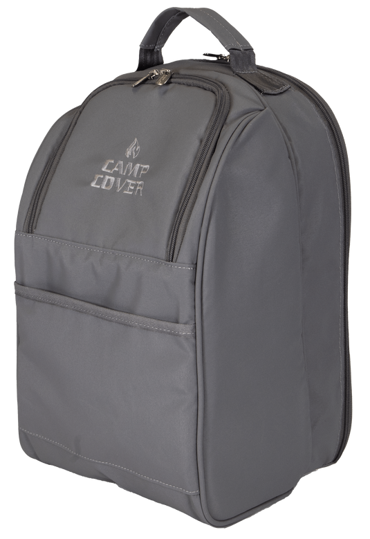 Backpack Picnic Cooler