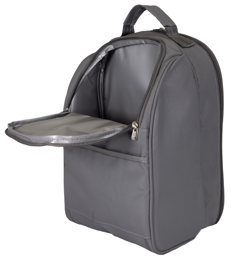 Load image into Gallery viewer, Backpack Picnic Cooler
