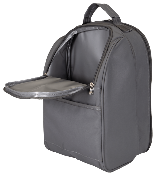 Backpack Picnic Cooler