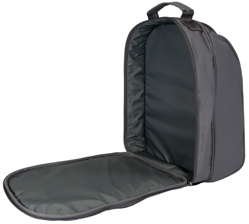 Load image into Gallery viewer, Backpack Picnic Cooler
