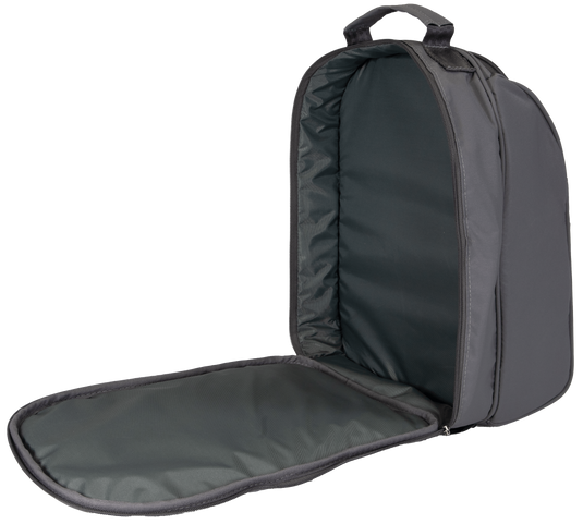 Backpack Picnic Cooler