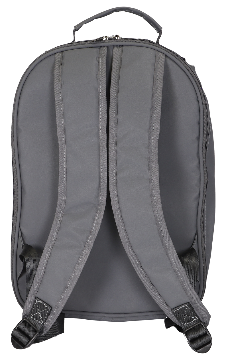 Load image into Gallery viewer, Backpack Picnic Cooler
