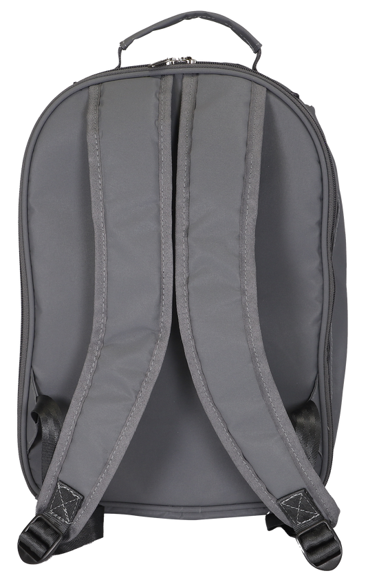 Backpack Picnic Cooler