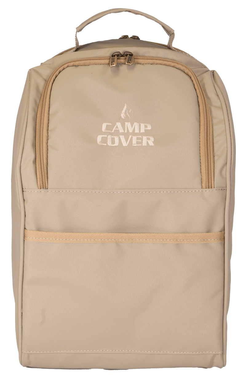 Load image into Gallery viewer, Backpack Picnic Cooler
