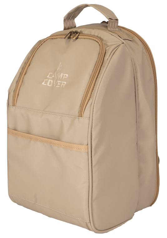 Backpack Picnic Cooler