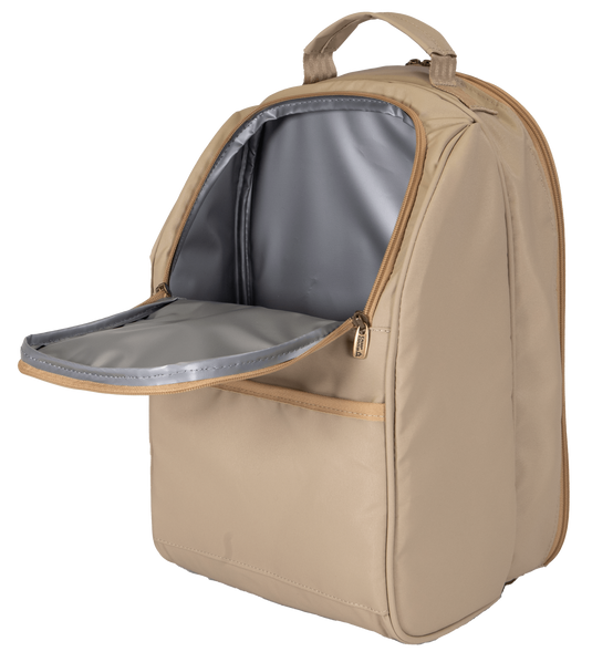 Backpack Picnic Cooler