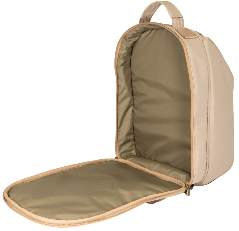 Load image into Gallery viewer, Backpack Picnic Cooler

