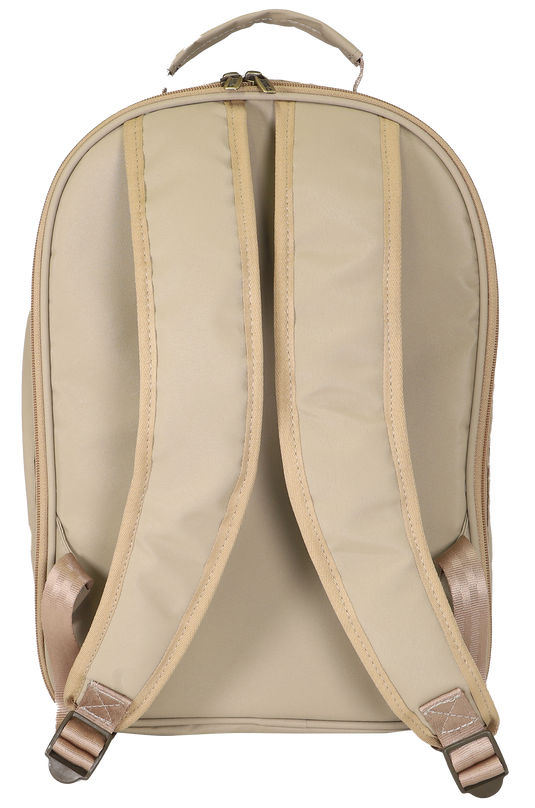 Backpack Picnic Cooler
