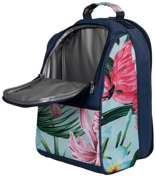 Backpack Picnic Cooler
