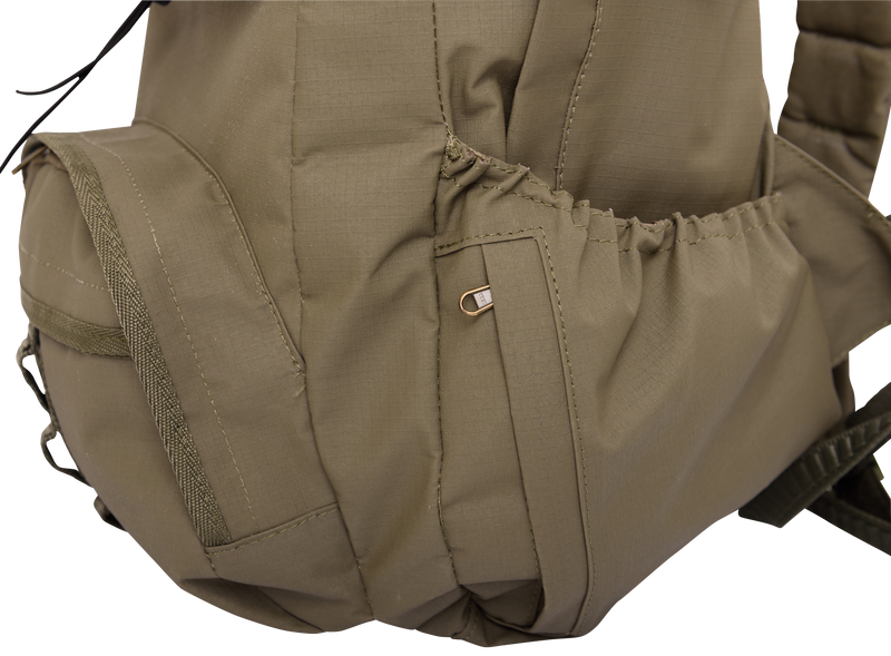 Load image into Gallery viewer, Tourer Backpack
