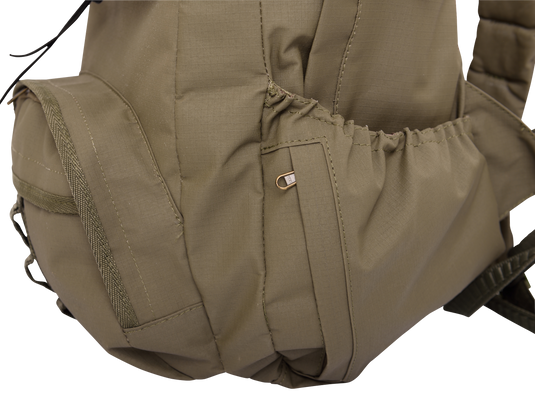 Tourer Backpack