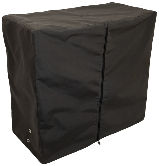 Braai Mobile Cover