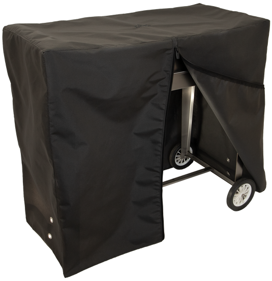 Braai Mobile Cover