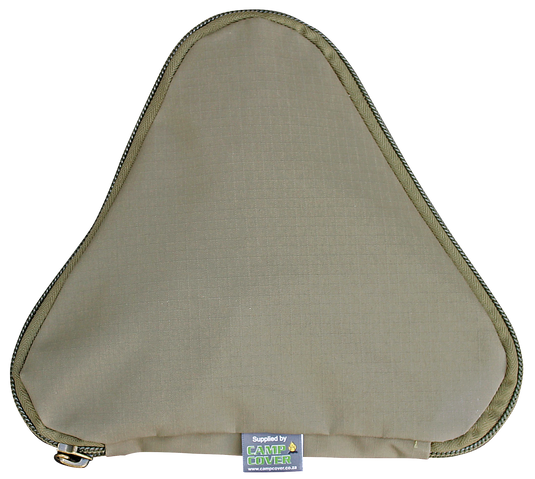 Braai Tripod Cover