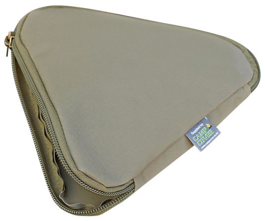 Braai Tripod Cover