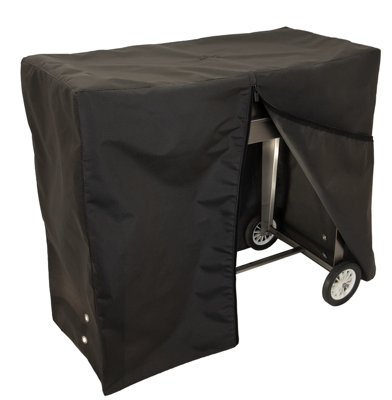 Load image into Gallery viewer, Braai Mobile Cover
