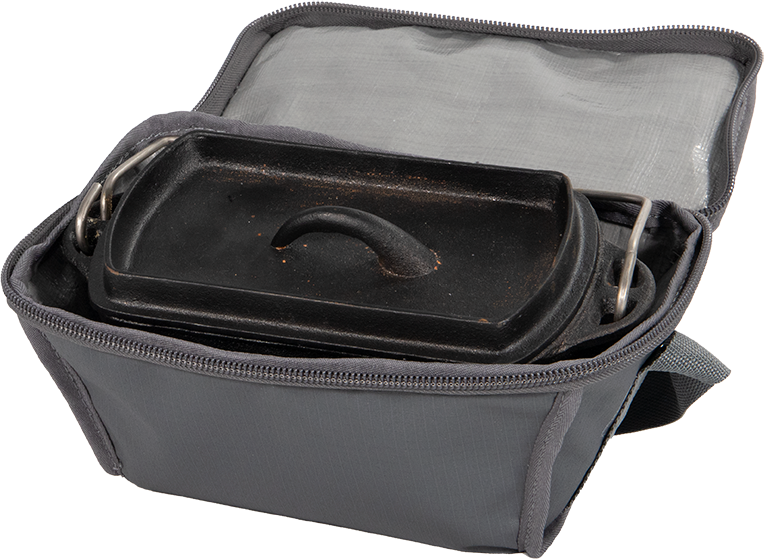 Load image into Gallery viewer, Bread Pan Cover
