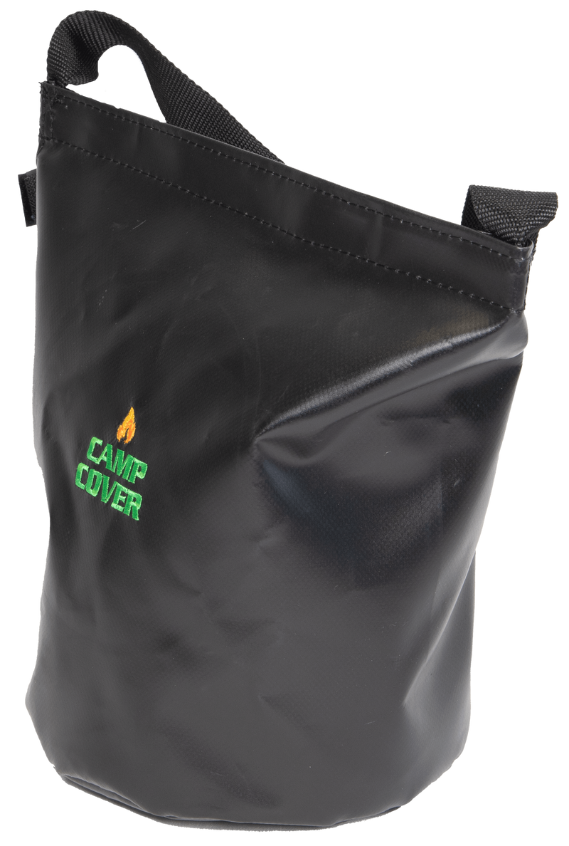 Load image into Gallery viewer, Bucket Bag 2-Set
