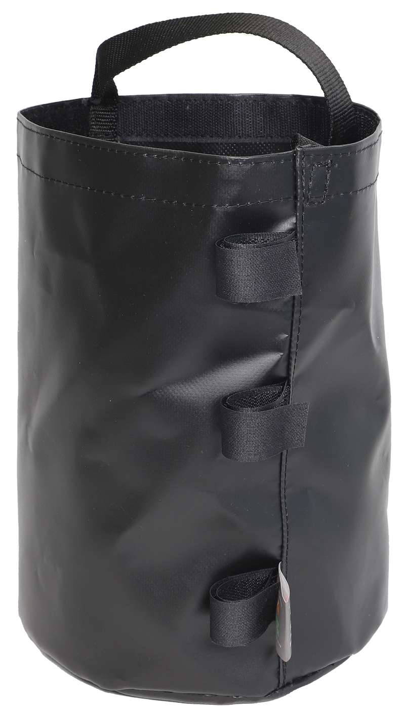Load image into Gallery viewer, Bucket Bag 2-Set
