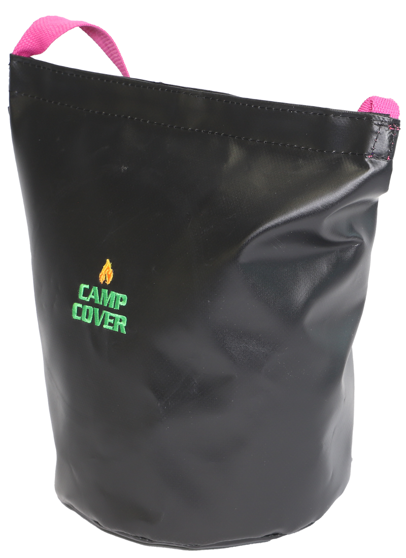 Load image into Gallery viewer, Bucket Bag 2-Set
