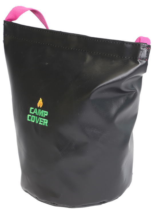 Bucket Bag 2-Set