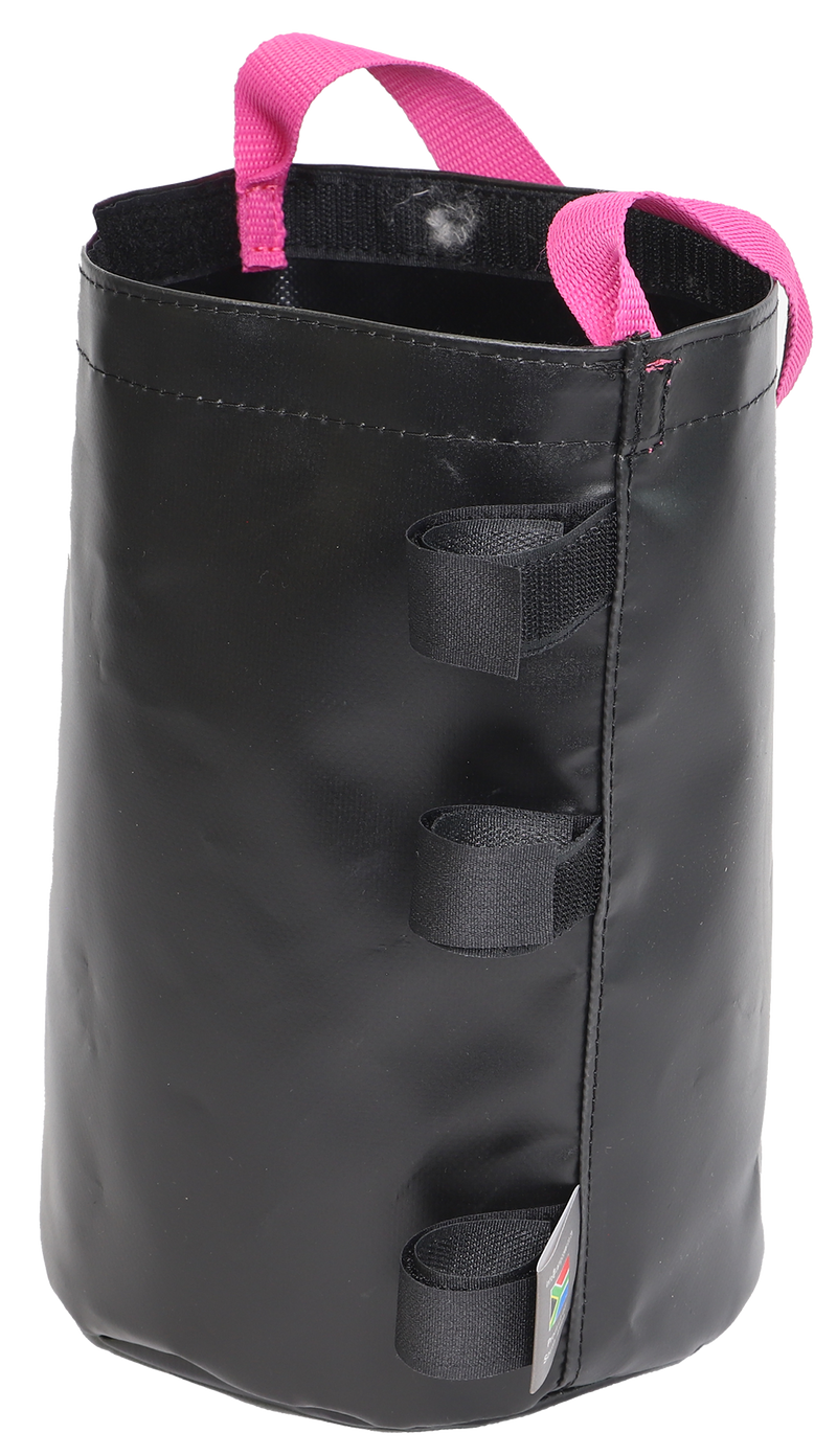 Load image into Gallery viewer, Bucket Bag 2-Set
