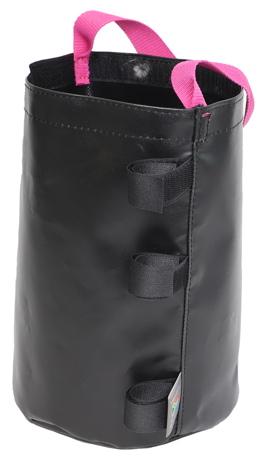 Bucket Bag 2-Set