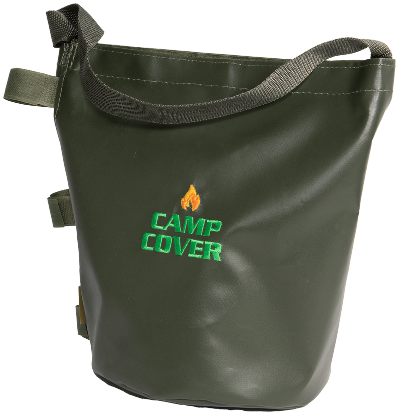Load image into Gallery viewer, Bucket Bags 2-Set
