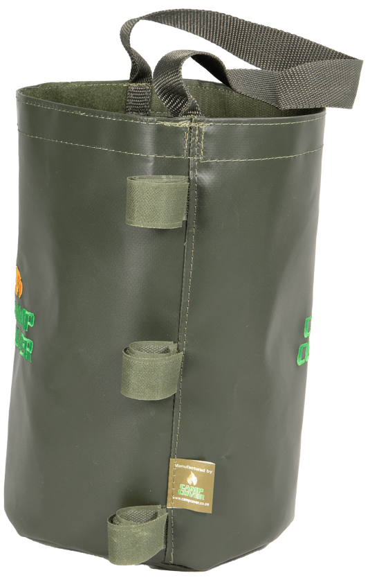 Bucket Bags 2-Set