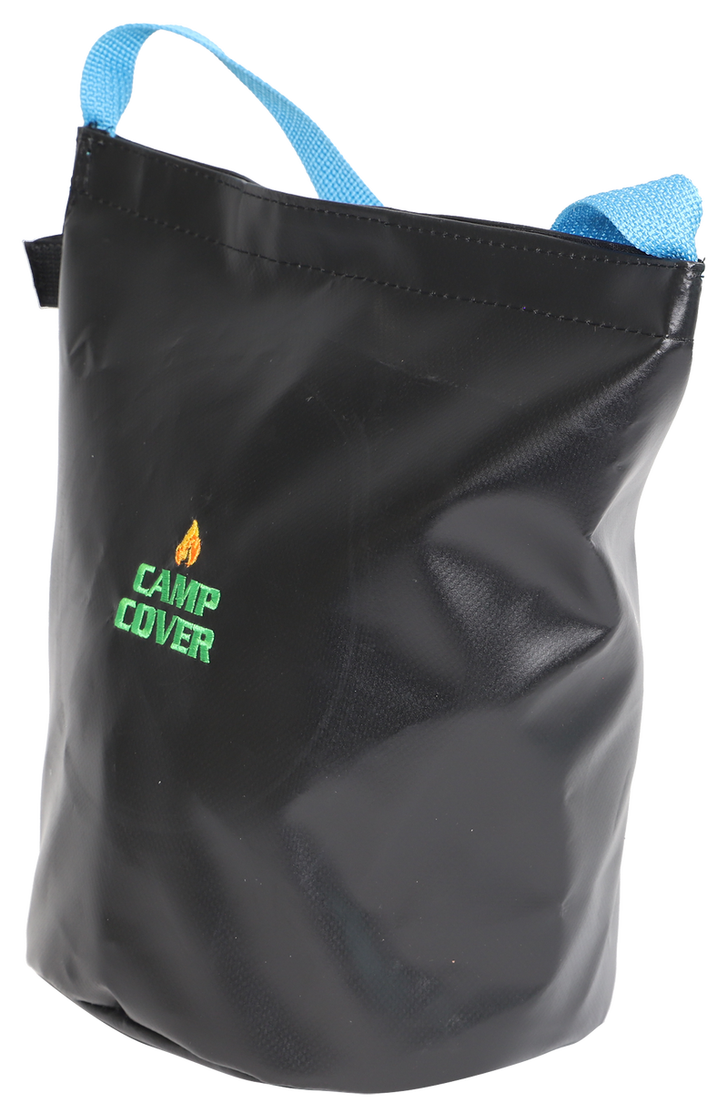 Load image into Gallery viewer, Bucket Bags 2-Set
