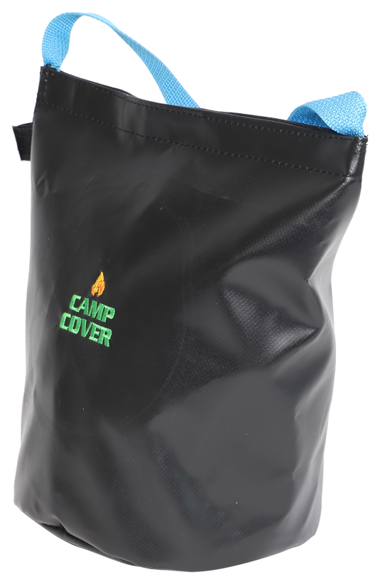 Bucket Bags 2-Set