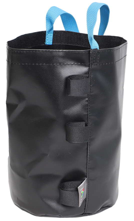 Bucket Bags 2-Set