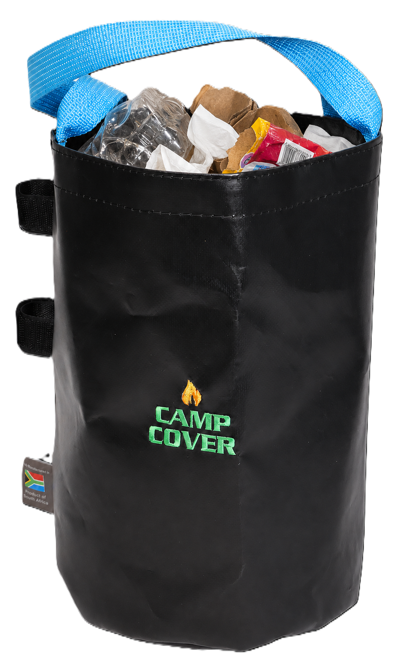 Load image into Gallery viewer, Bucket Bags 2-Set
