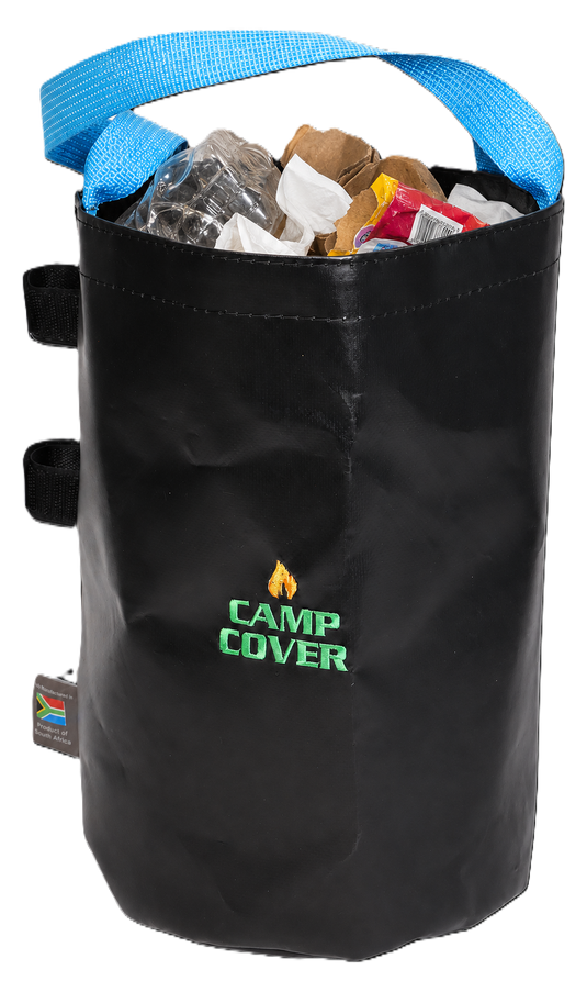 Bucket Bags 2-Set
