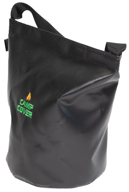Bucket Bags 2-Set