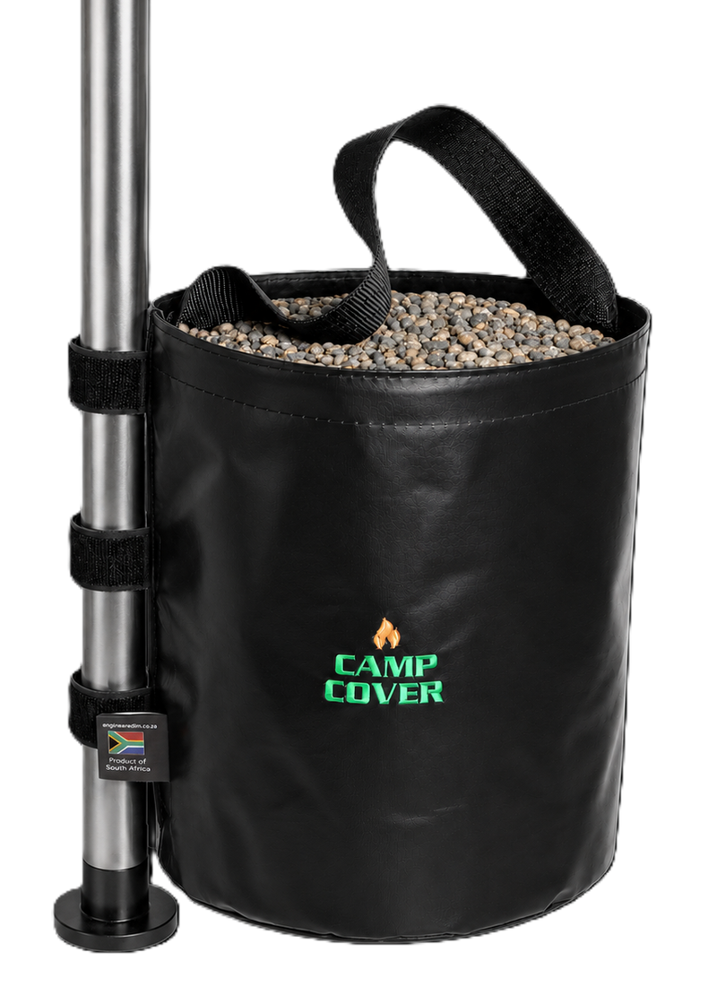 Load image into Gallery viewer, Bucket Bags 2-Set
