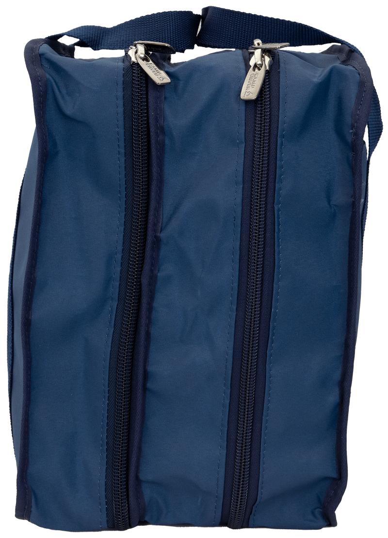Load image into Gallery viewer, Bundu Bag
