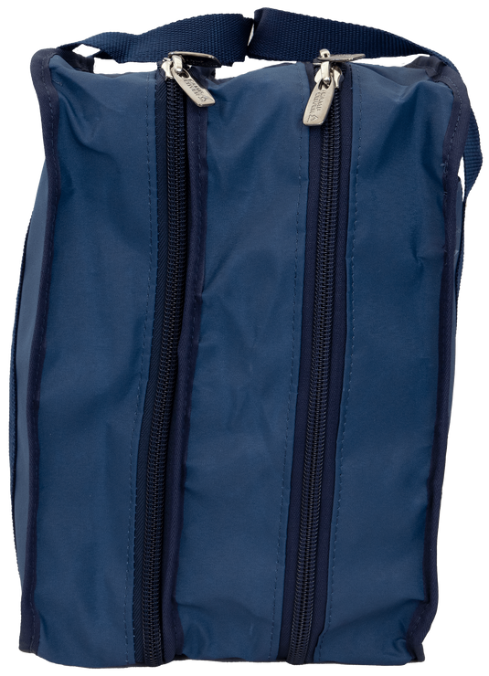 Bundu Bag