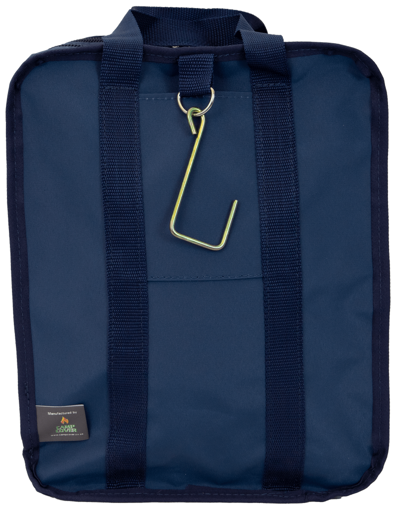Load image into Gallery viewer, Bundu Bag
