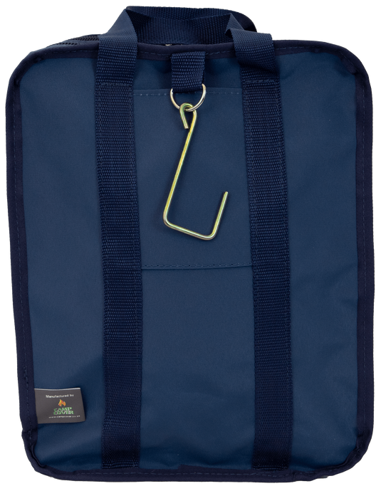 Bundu Bag